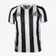 Santos FC Shirt Heren Uit 2024/25