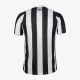 Santos FC Shirt Heren Uit 2024/25