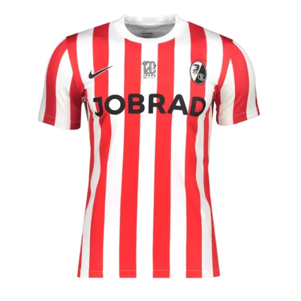 SC Freiburg Shirt Heren 2023/24 - Speciaal