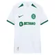 Sporting CP Shirt Heren Verjaardag 2023/24