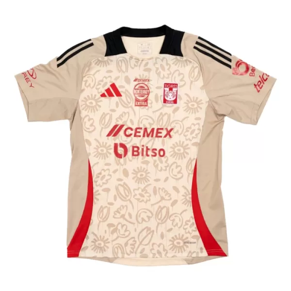 Tigres UANL Shirt Heren 2023/24 - Speciaal