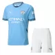 Manchester City Tenue Kind Thuis 2024/25