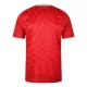 Aberdeen Shirt Heren Thuis 2024/25