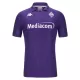 ACF Fiorentina Shirt Heren Thuis 2024/25