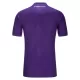 ACF Fiorentina Shirt Heren Thuis 2024/25