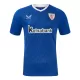 Athletic Bilbao Shirt Heren Uit 2024/25