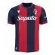 Bologna Shirt Heren Thuis 2024/25