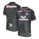 Cerezo Osaka Shirt Heren Derde 2024/25