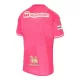 Cerezo Osaka Shirt Heren Thuis 2024/25