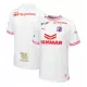 Cerezo Osaka Shirt Heren Uit 2024/25