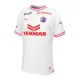 Cerezo Osaka Shirt Heren Uit 2024/25