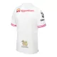 Cerezo Osaka Shirt Heren Uit 2024/25