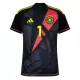 Duitsland Manuel Neuer 1 Keeper Shirt Heren Thuis EK 2024