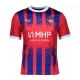 FC Heidenheim Shirt Heren Thuis 2024/25