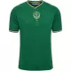 Saint-Etienne Shirt Heren Verjaardag 2023/24