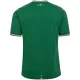 Saint-Etienne Shirt Heren Verjaardag 2023/24