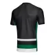 Sporting CP Shirt Heren Thuis 2024/25