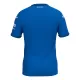 TSG 1899 Hoffenheim Shirt Heren Thuis 2024/25