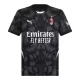 AC Milan Keeper Shirt Heren Thuis 2024/25