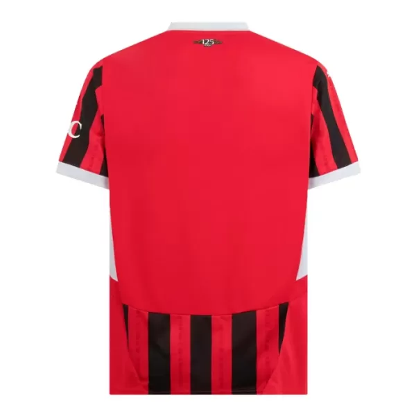 AC Milan Tenue Kind Thuis 2024/25