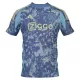 AFC Ajax Josip Sutalo 37 Shirt Heren Uit 2024/25