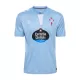 Celta Vigo Shirt Heren Thuis 2024/25