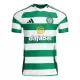 Celtic FC Shirt Heren Thuis 2024/25