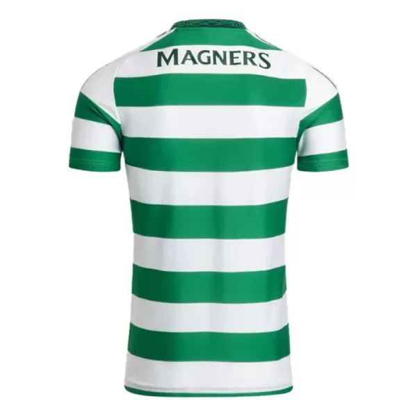 Celtic FC Shirt Heren Thuis 2024/25