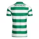 Celtic FC Shirt Heren Thuis 2024/25