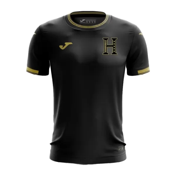 Honduras Shirt Heren 2024 - Speciaal