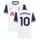 Tottenham Hotspur Maddison 10 Shirt Heren Thuis 2024/25