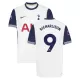 Tottenham Hotspur Richarlison 9 Shirt Heren Thuis 2024/25