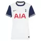 Tottenham Hotspur Shirt Dames Thuis 2024/25