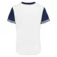 Tottenham Hotspur Shirt Dames Thuis 2024/25