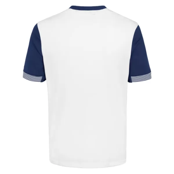 Tottenham Hotspur Shirt Heren Thuis 2024/25