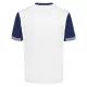 Tottenham Hotspur Shirt Heren Thuis 2024/25