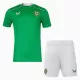 Ierland Tenue Kind Thuis 2024/25