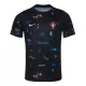 Portugal Pre-Match Shirt Heren EK 2024