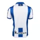 Real Sociedad Shirt Heren Thuis 2024/25