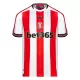 Stoke City Shirt Heren Thuis 2024/25