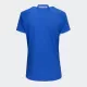 Universidad de Chile Shirt Heren Thuis 2024/25