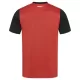 Bayer Leverkusen Shirt Heren Thuis 2024/25