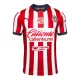 CD Guadalajara Shirt Heren Thuis 2024/25