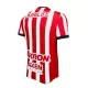 CD Guadalajara Shirt Heren Thuis 2024/25