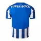 FC Porto Tenue Kind Thuis 2024/25