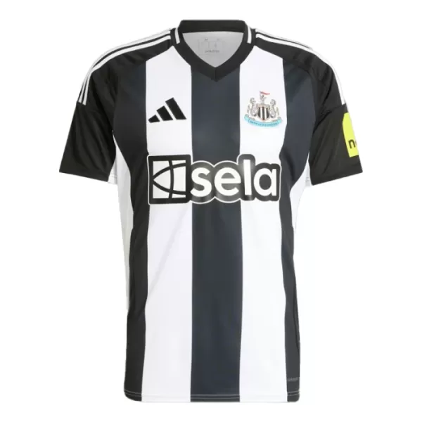 Newcastle United Tenue Kind Thuis 2024/25