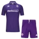 ACF Fiorentina Tenue Kind Thuis 2024/25