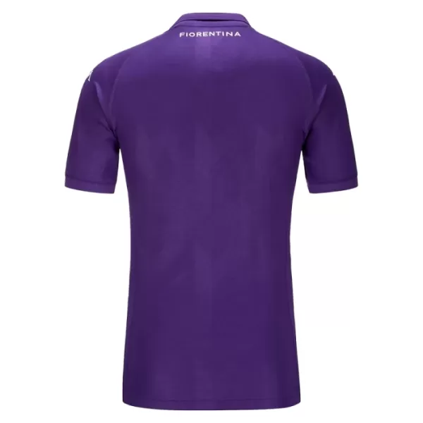 ACF Fiorentina Tenue Kind Thuis 2024/25