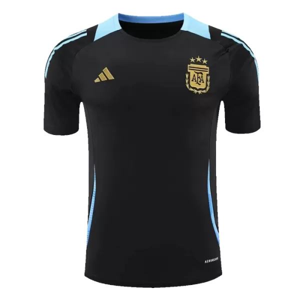 Argentinië Pre-Match Shirt Heren 2024