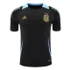 Argentinië Pre-Match Shirt Heren 2024